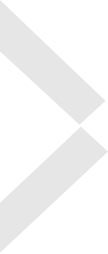 Transparent Triangle