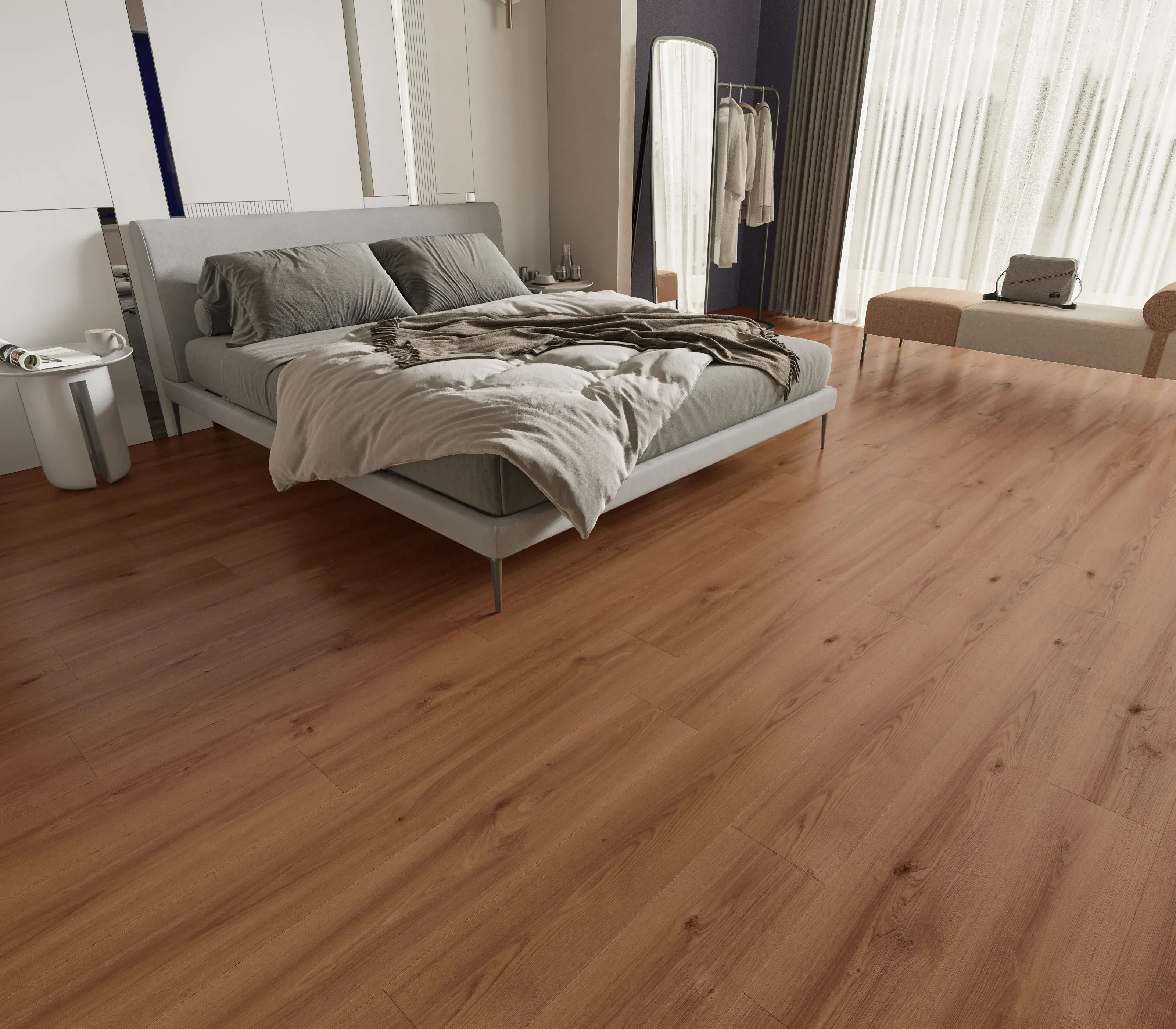3-1_3