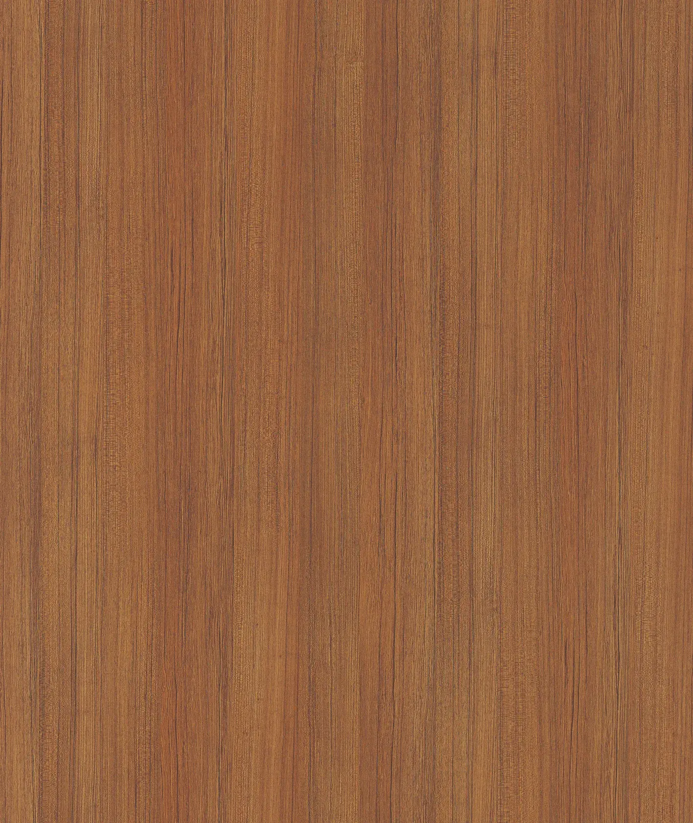 cropped_1
