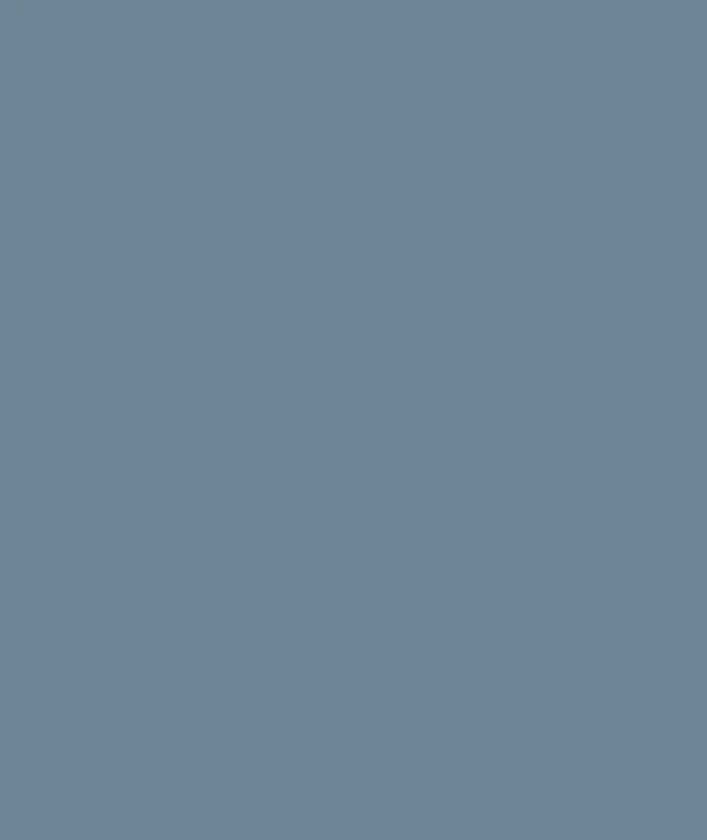 cropped_125_1