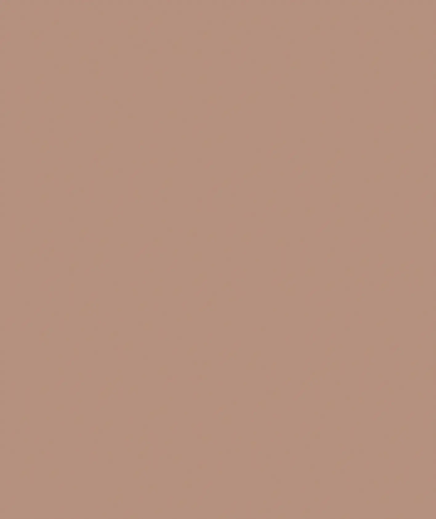 cropped_143_1