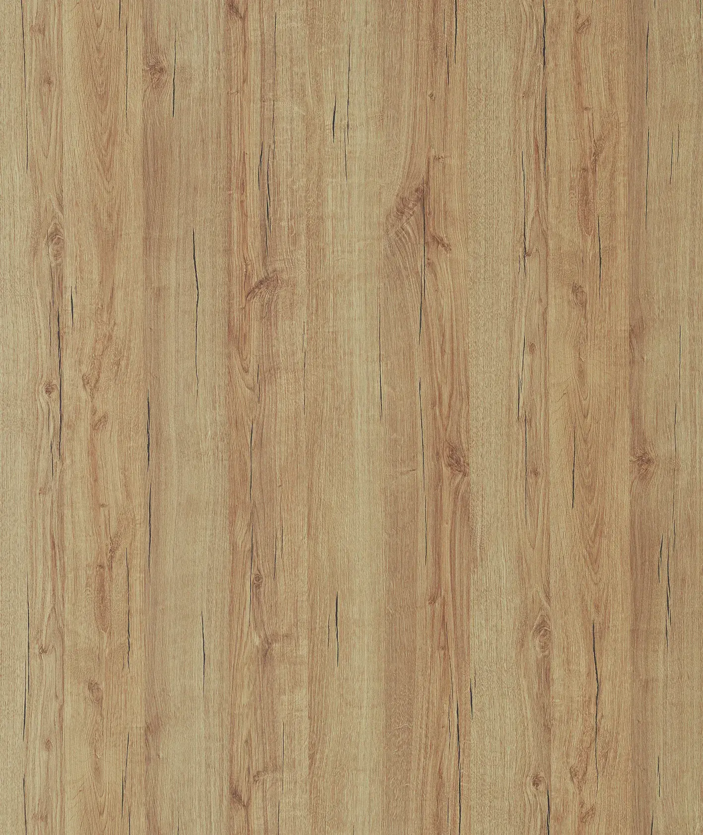 Çamsan Ordu Savana Meşe MDFLAM