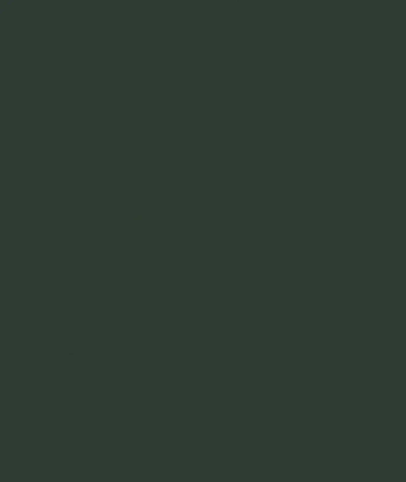 cropped_162_1