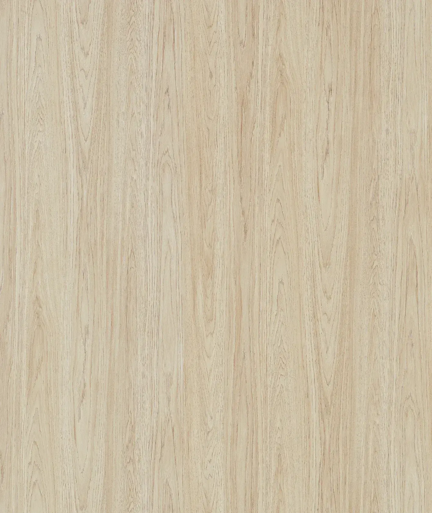 cropped_178_1