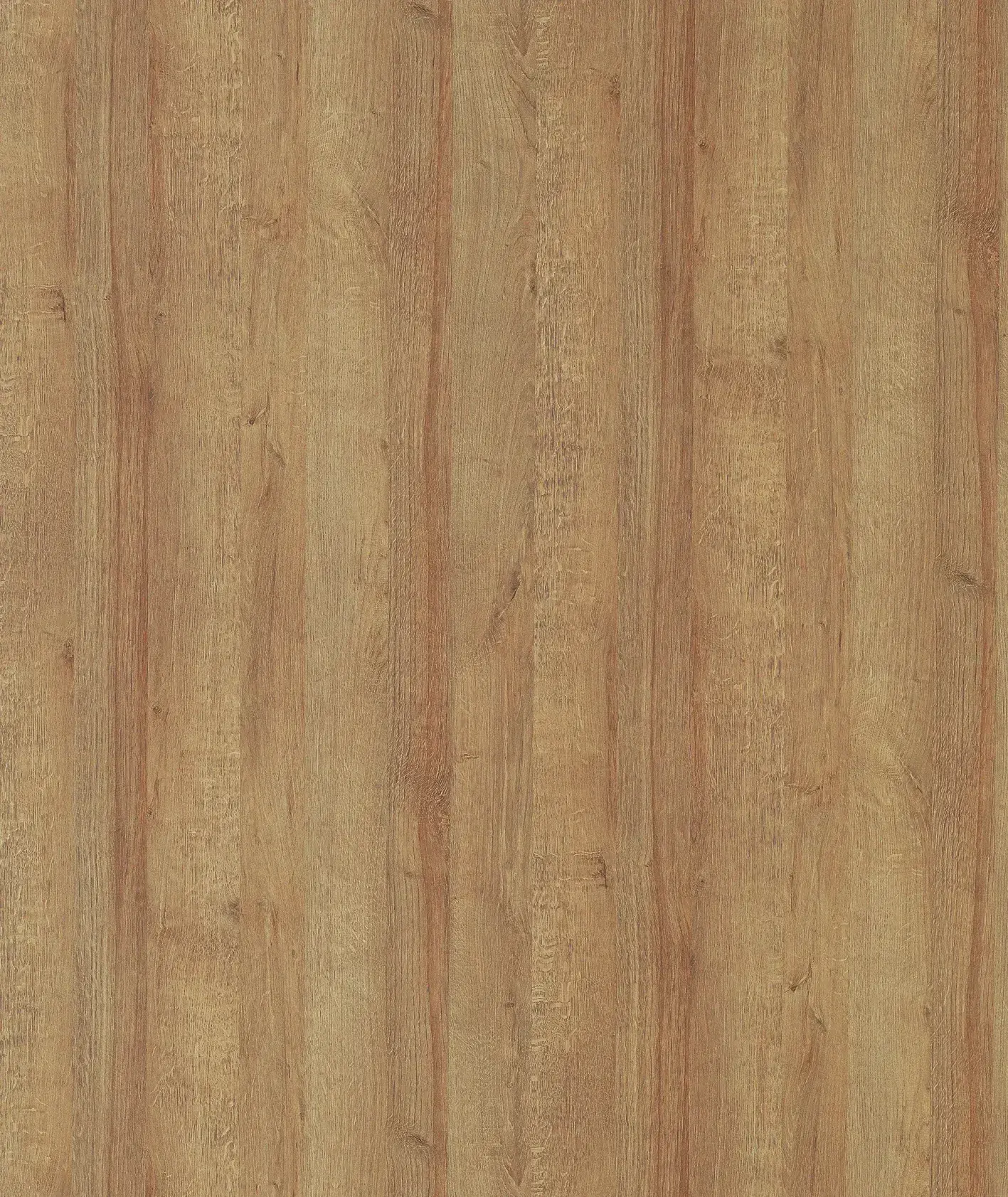 cropped_189_1