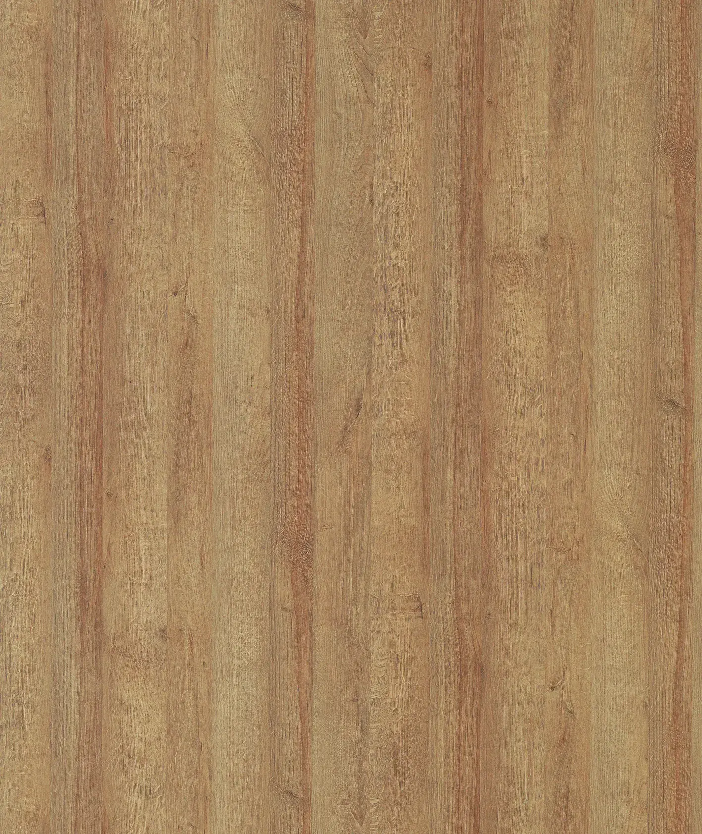 Çamsan Ordu Riviera MDFLAM