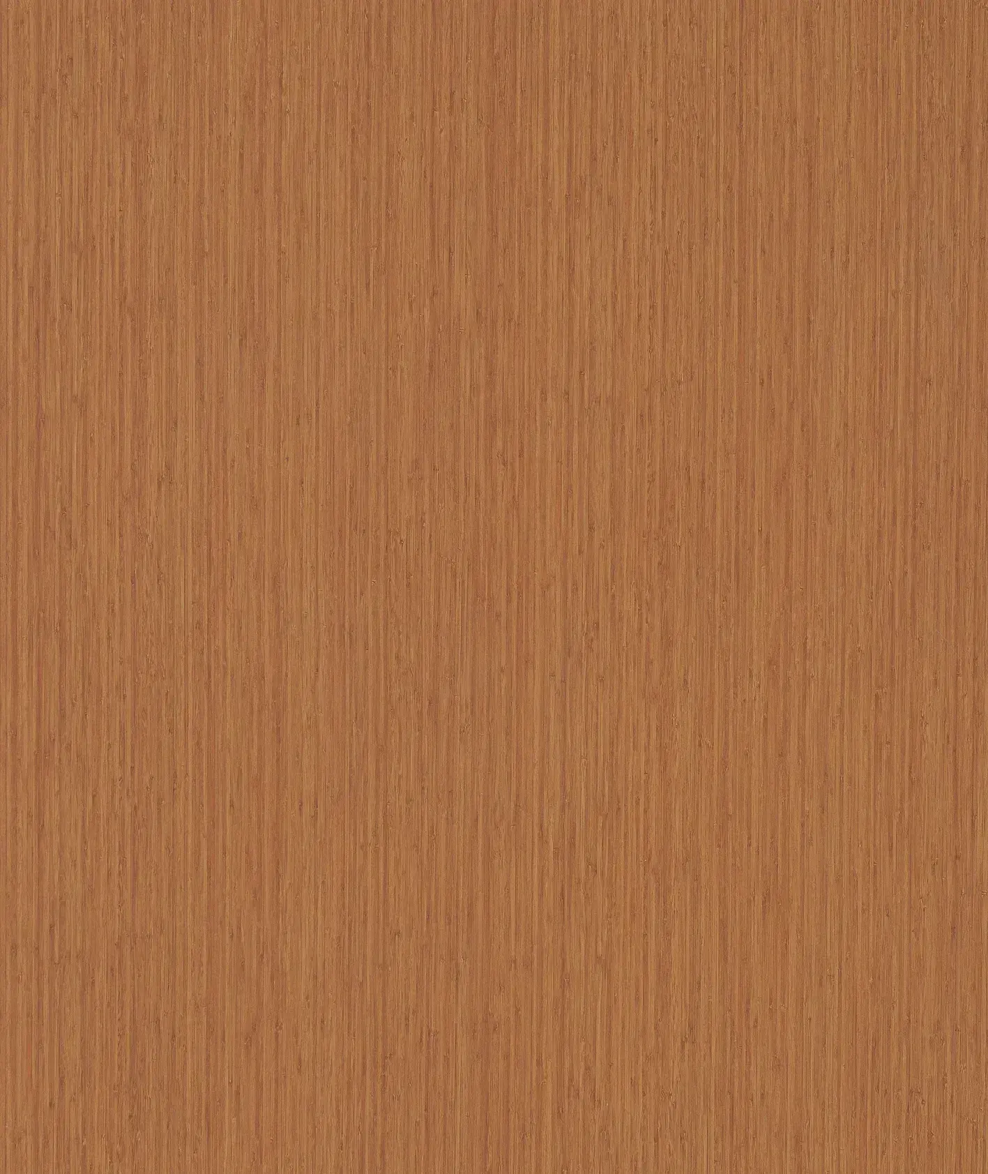 cropped_193_1