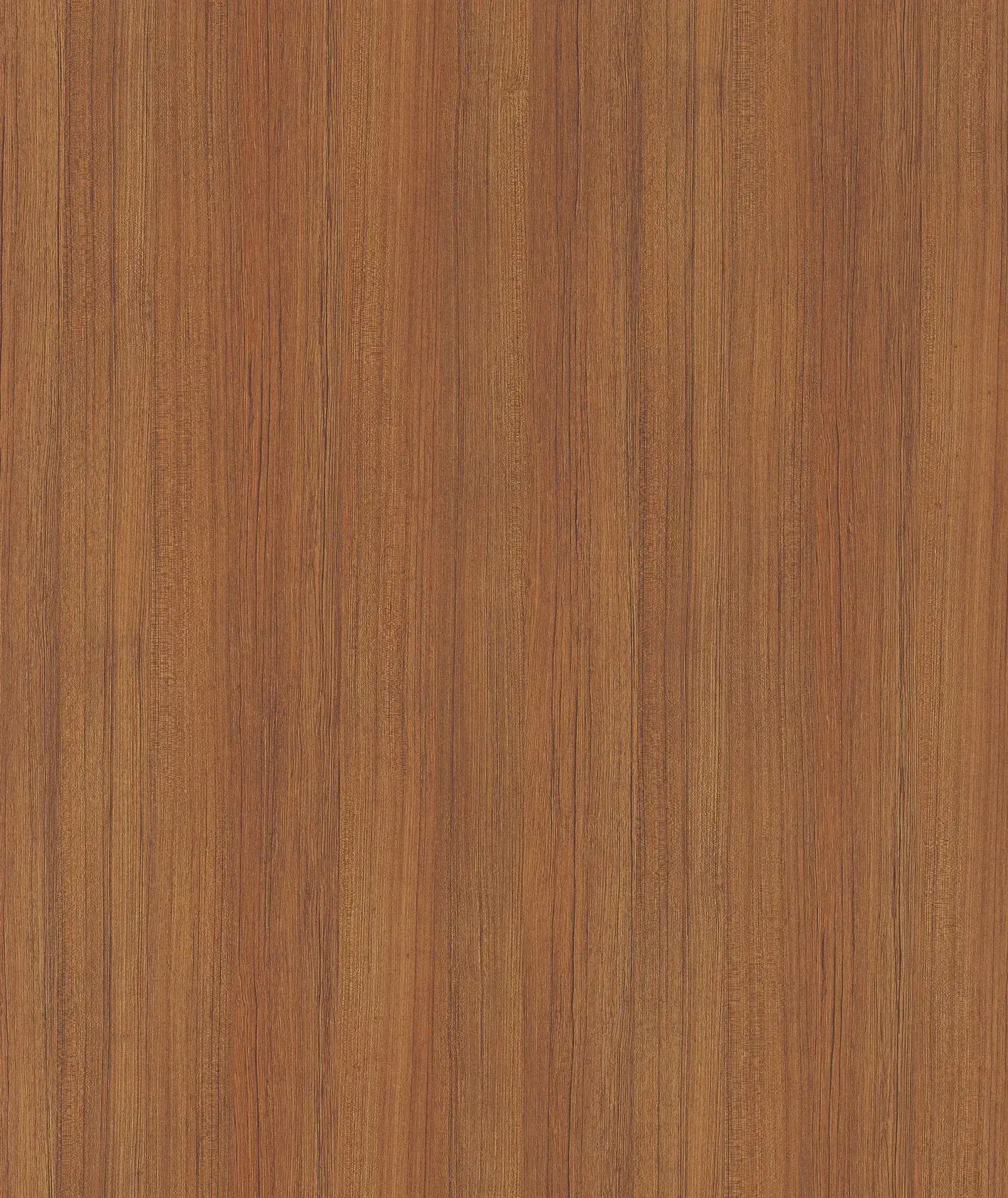 cropped_1_1