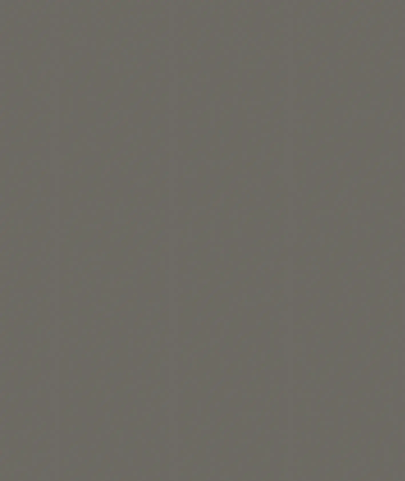 cropped_209_1