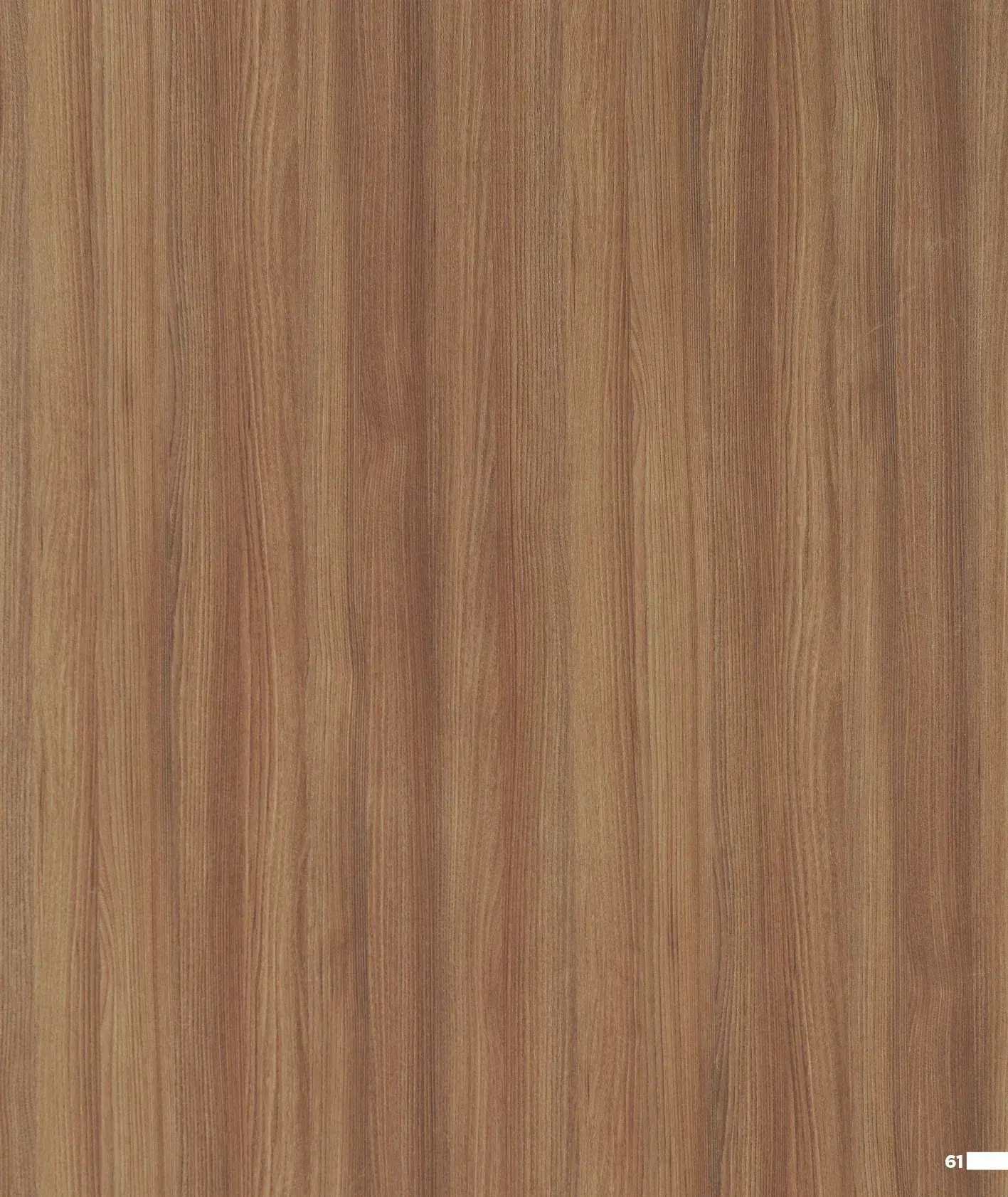 cropped_219_1
