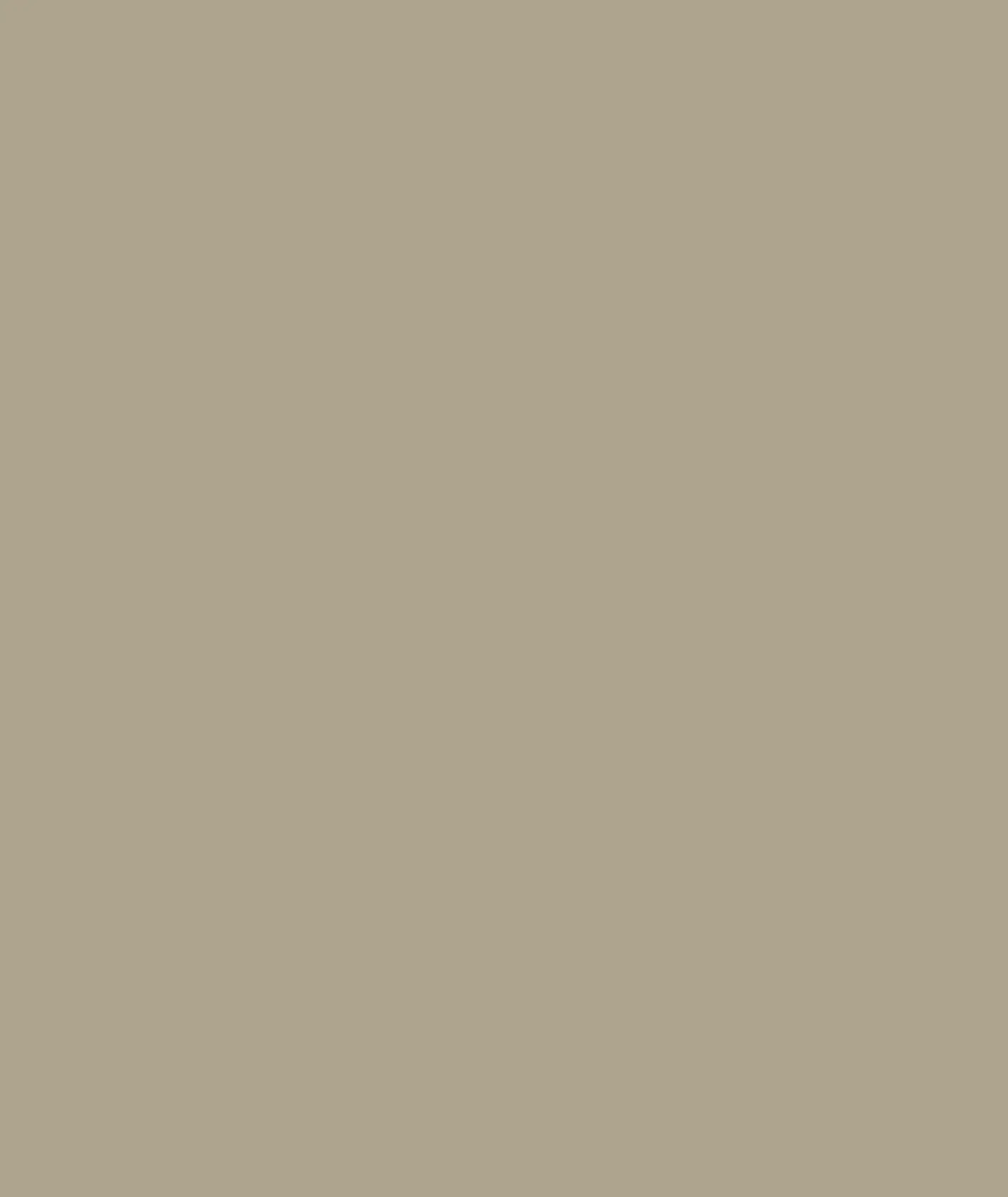 cropped_229_2