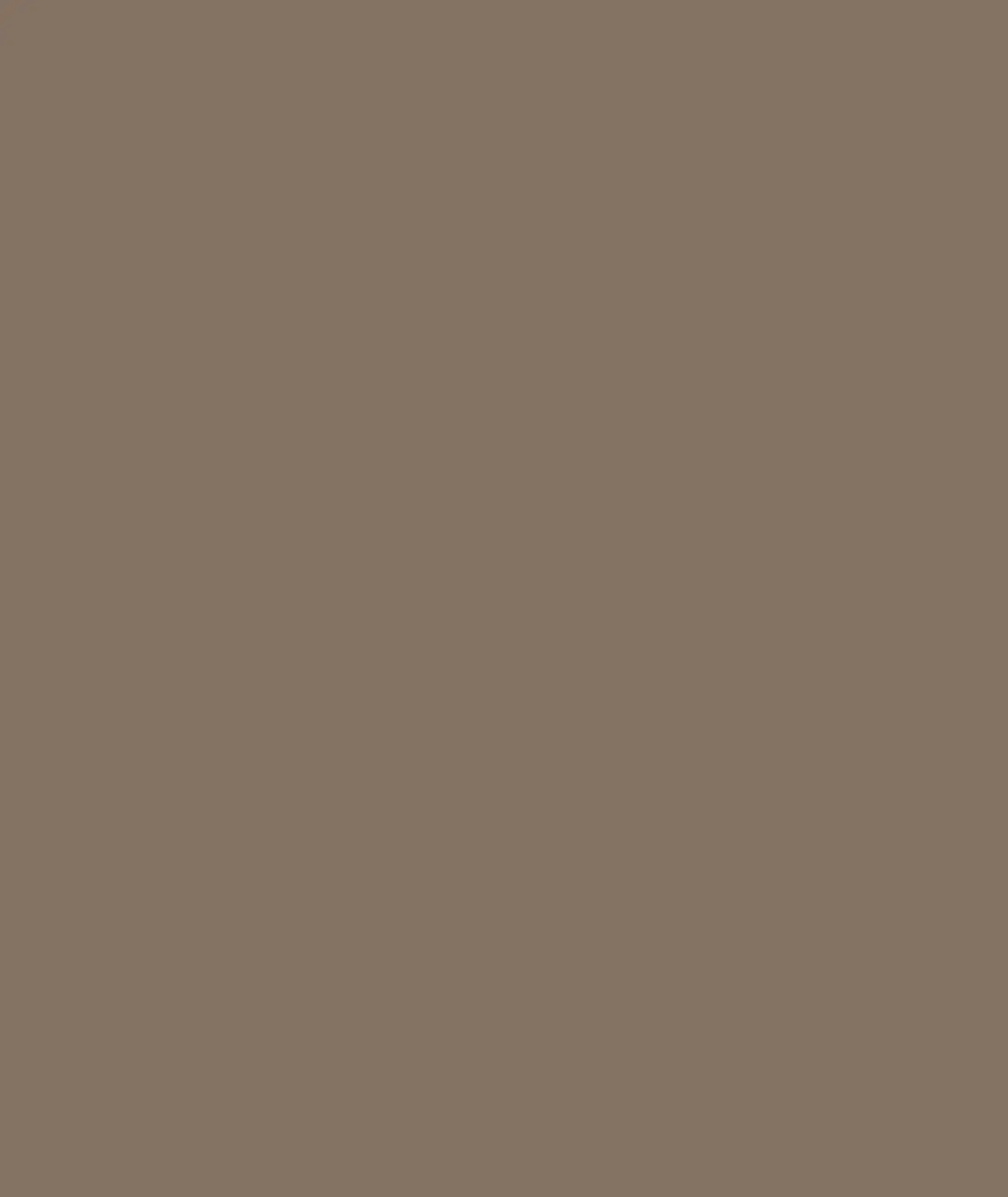 cropped_240_1
