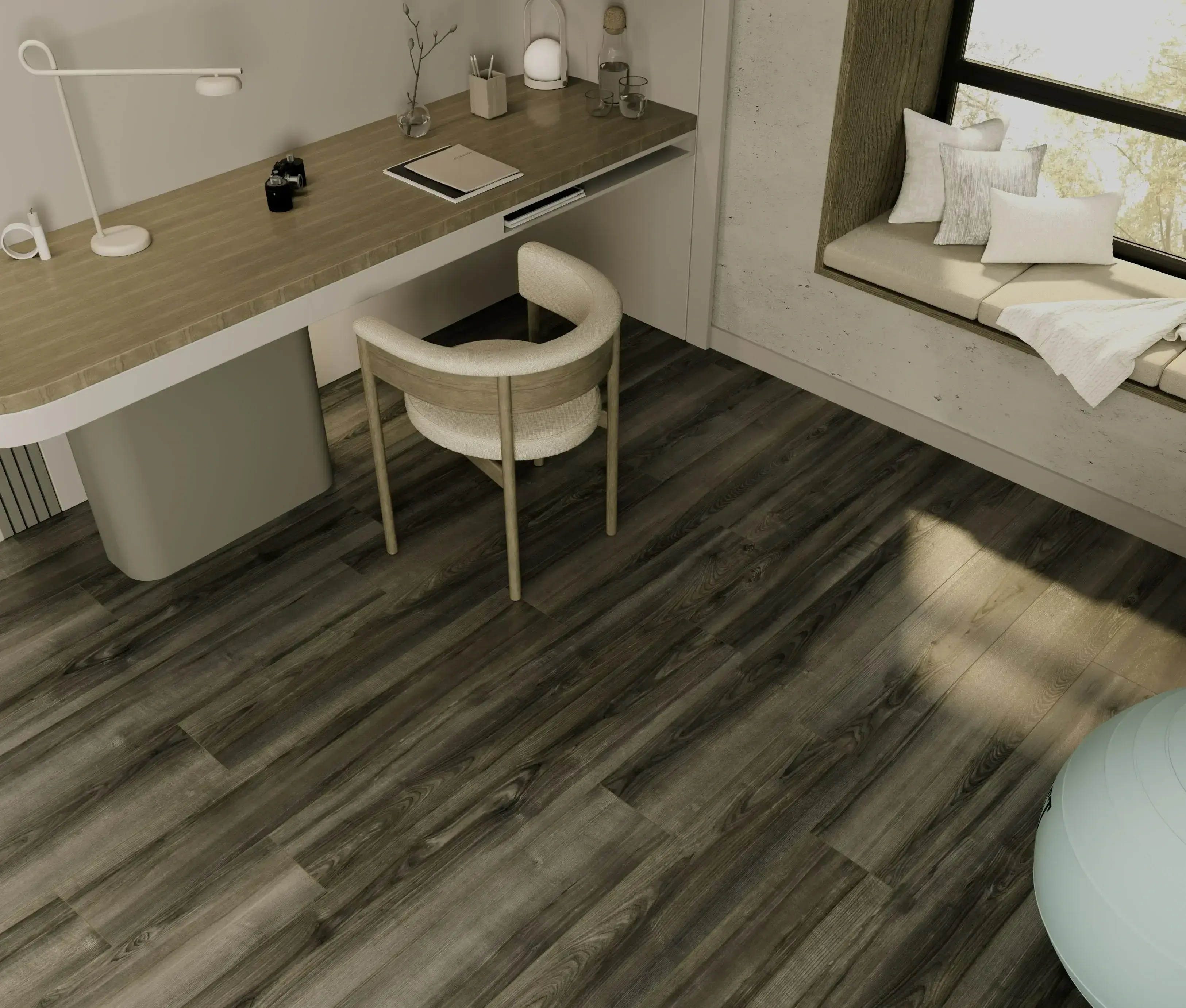 cropped_375_1_1