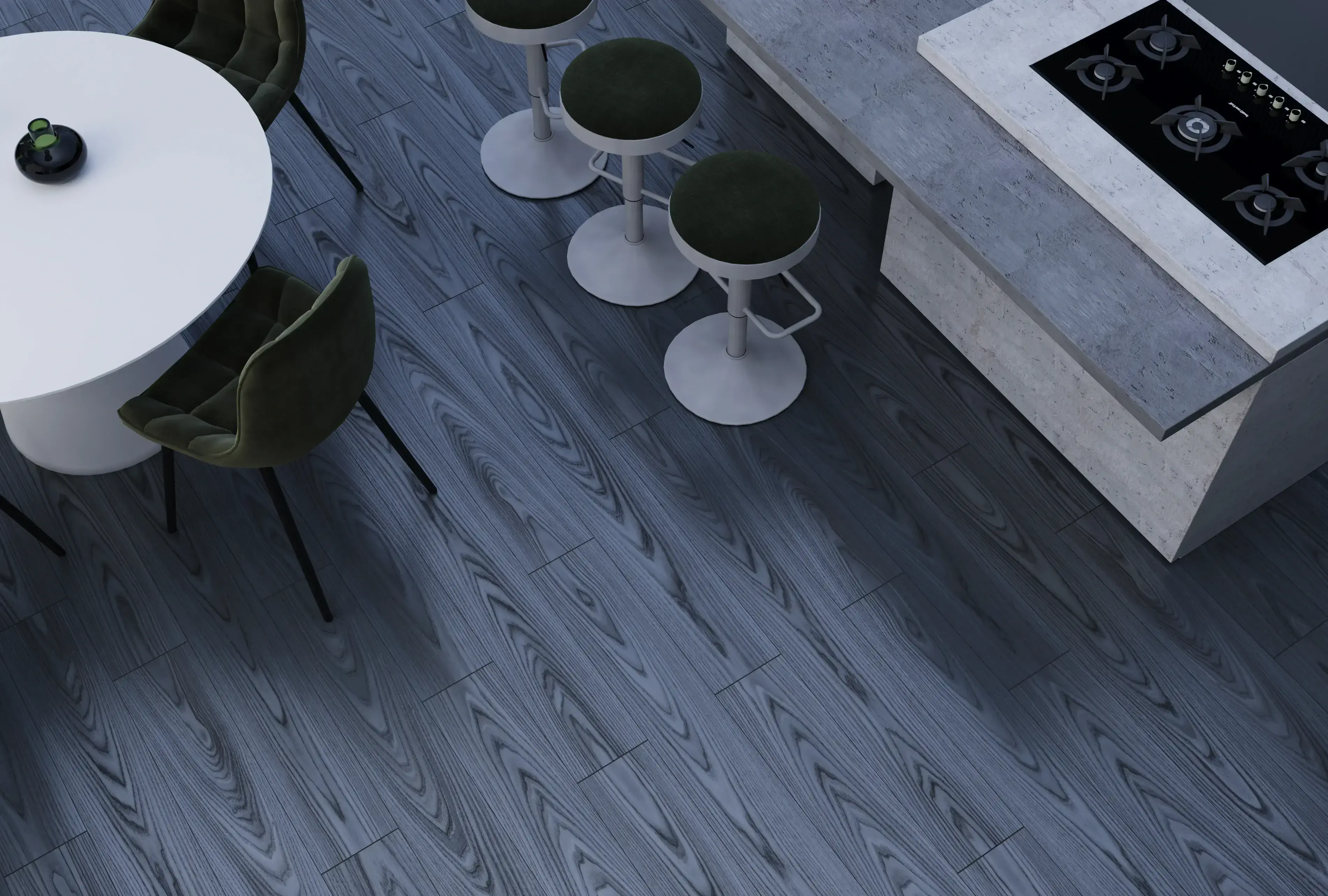 cropped_389_1