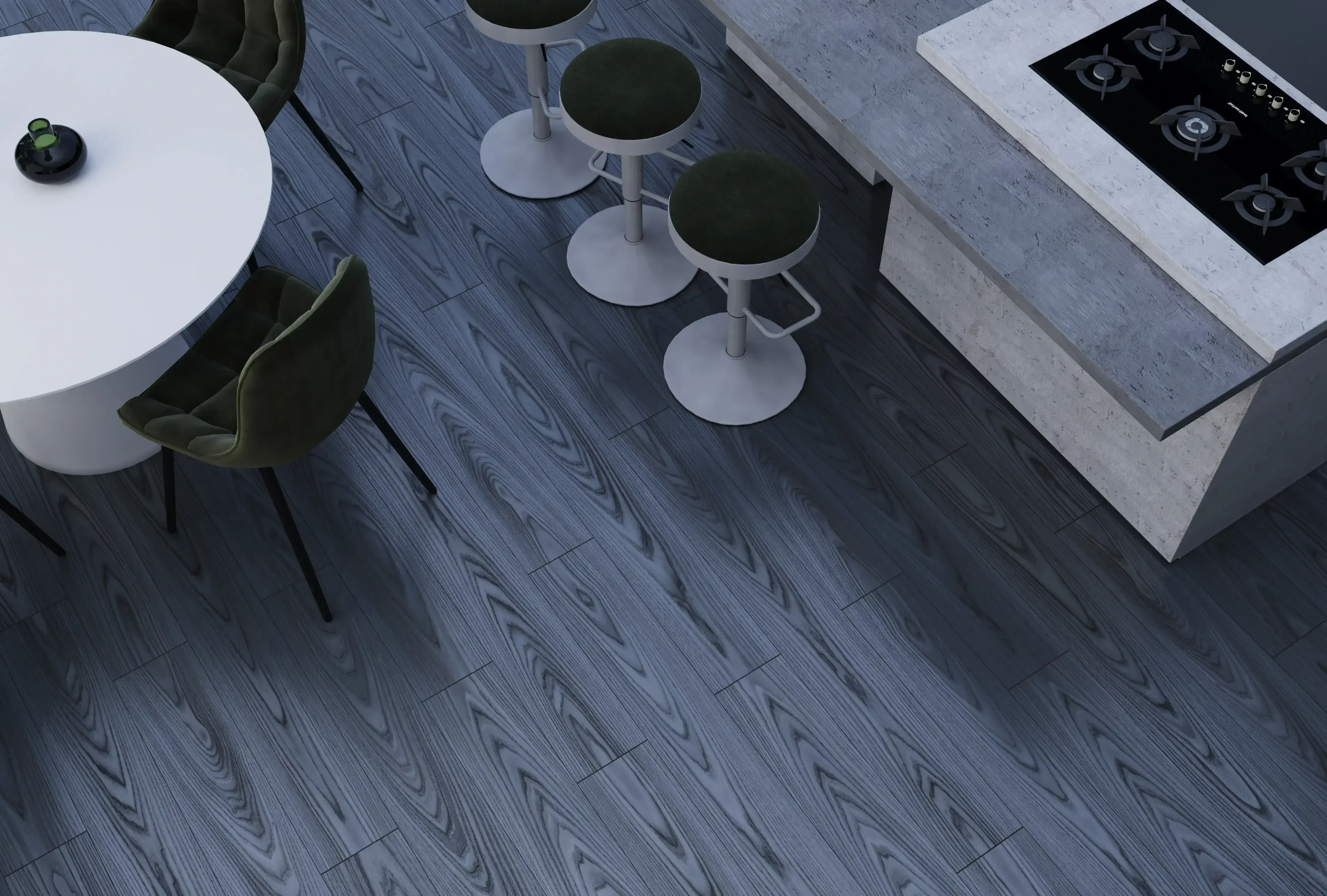 cropped_392_1