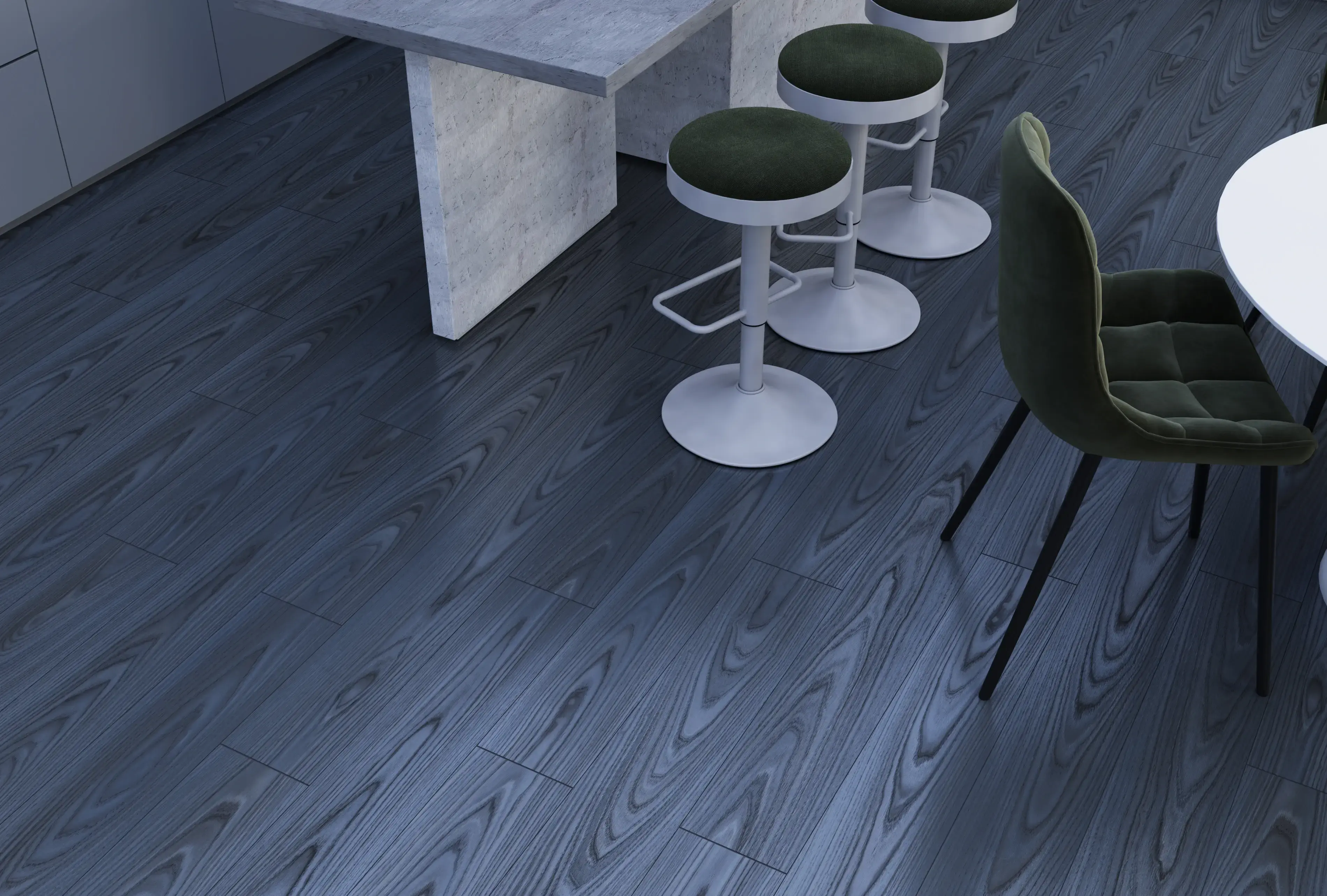 cropped_393