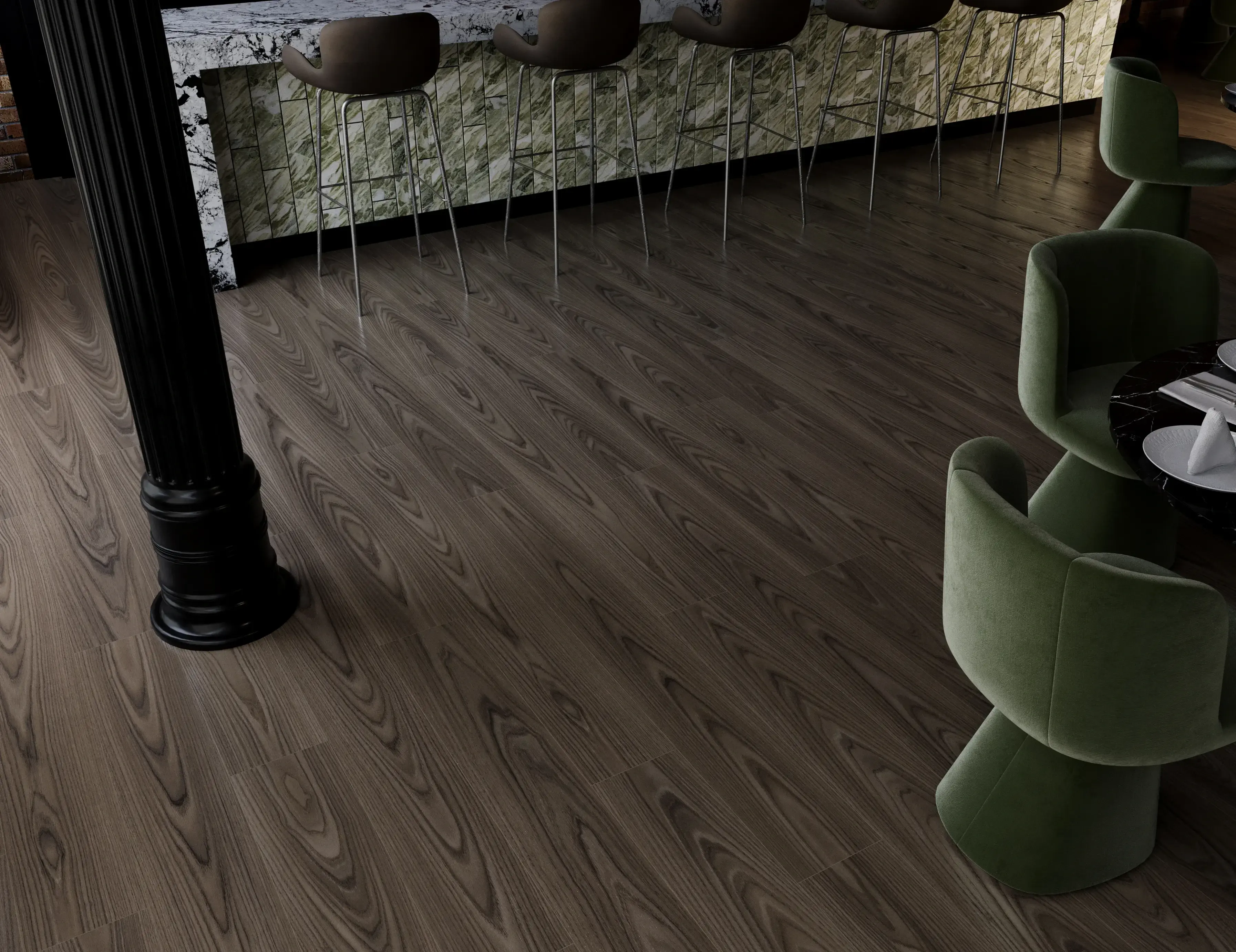 cropped_396_1