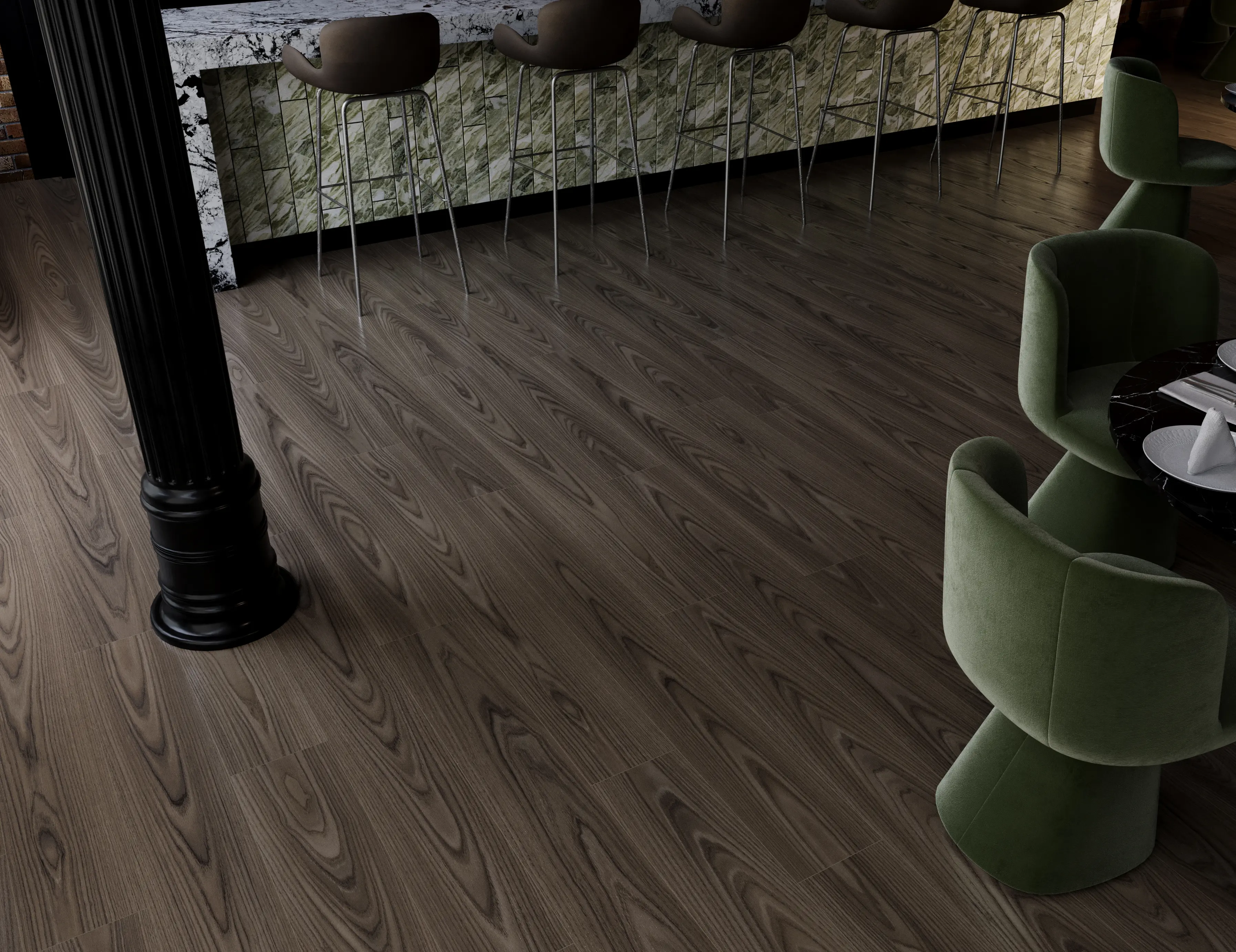 cropped_398