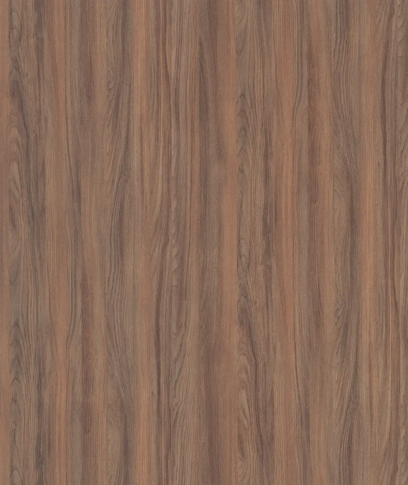 cropped_55_1