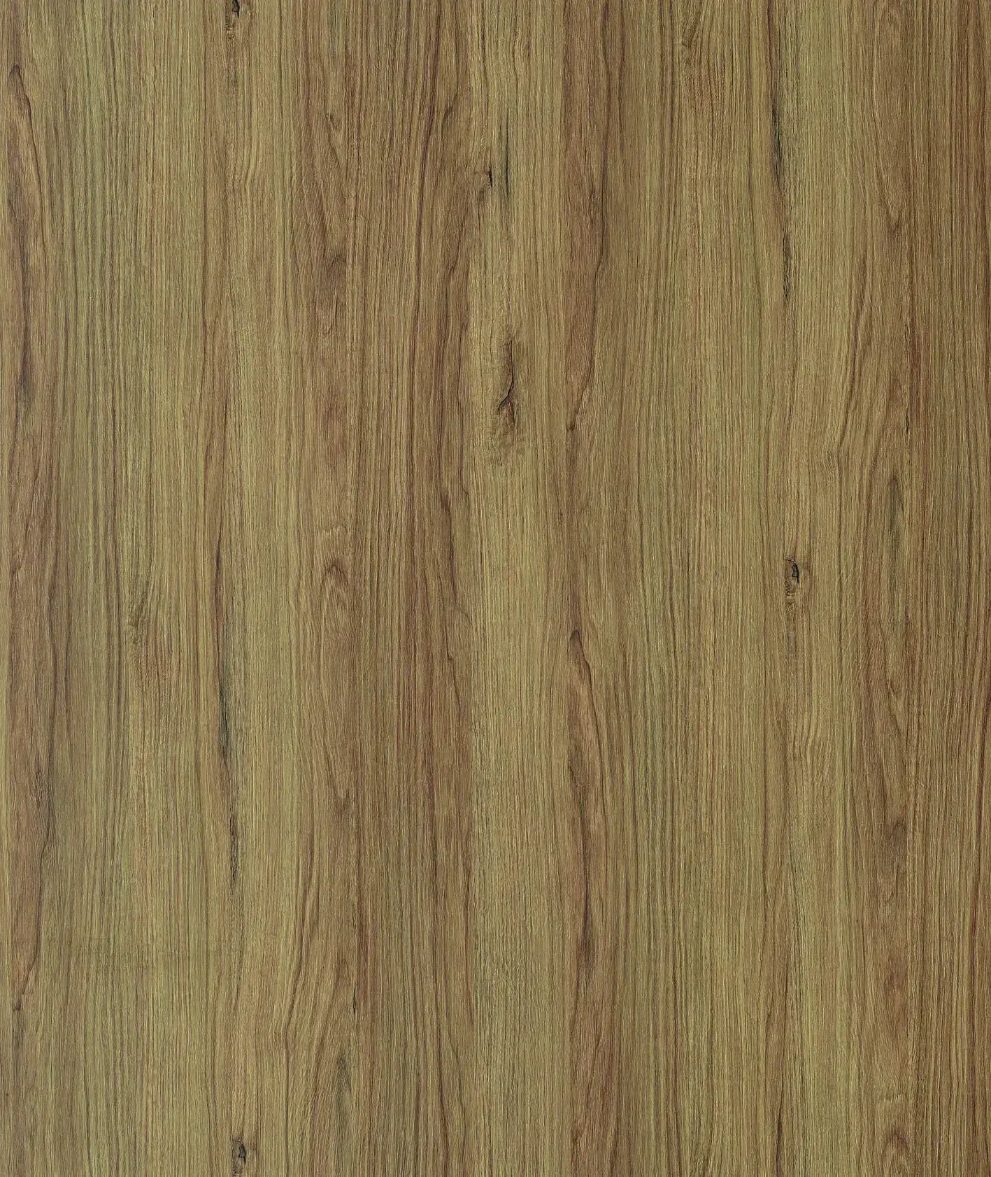 cropped_65_1