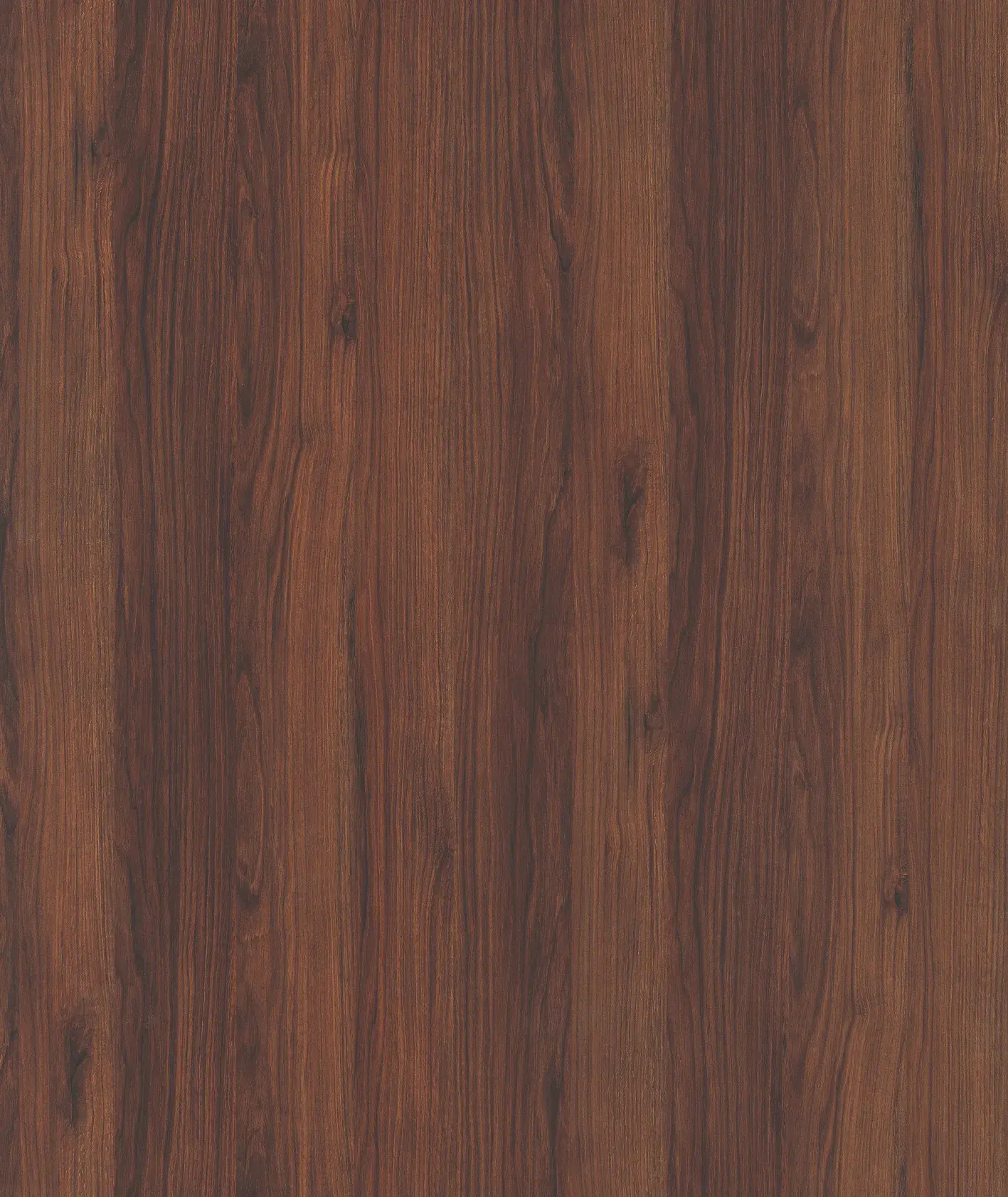 cropped_70