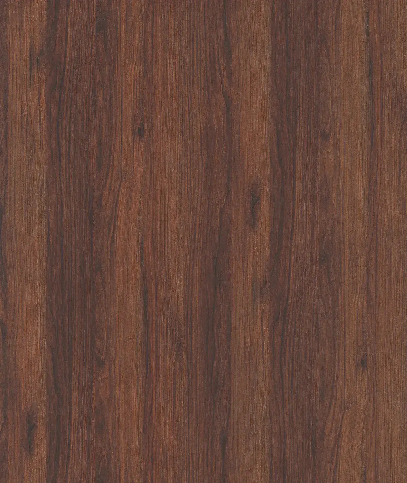 cropped_70_1