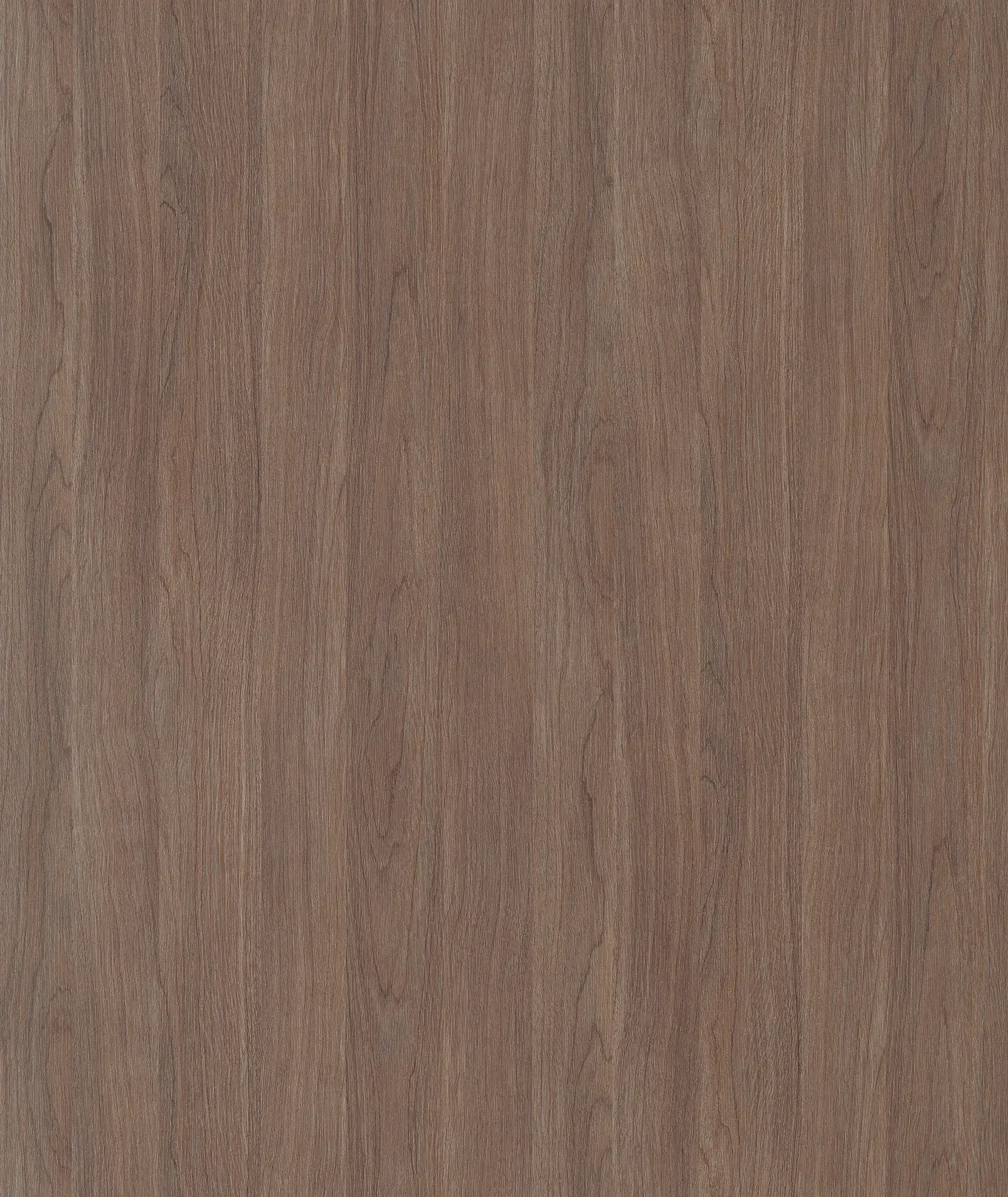 cropped_75