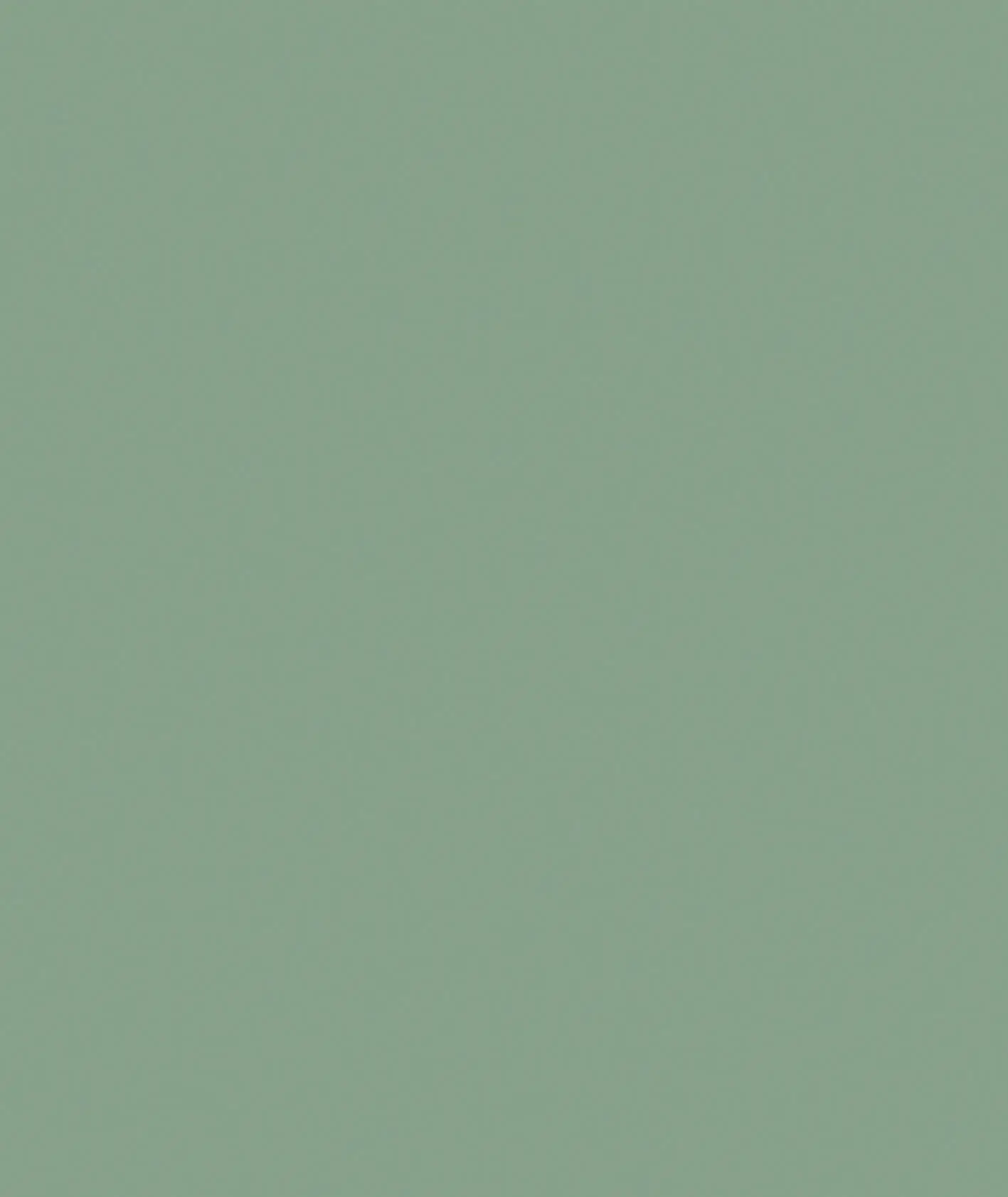 cropped_89