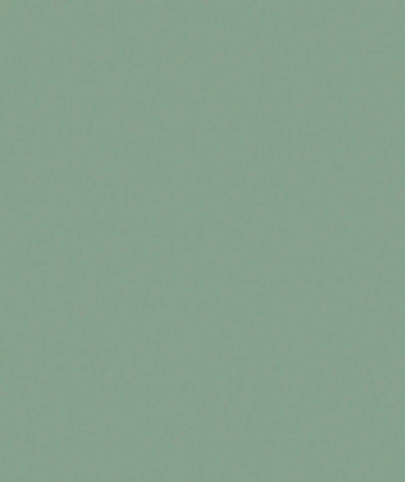 cropped_89_2