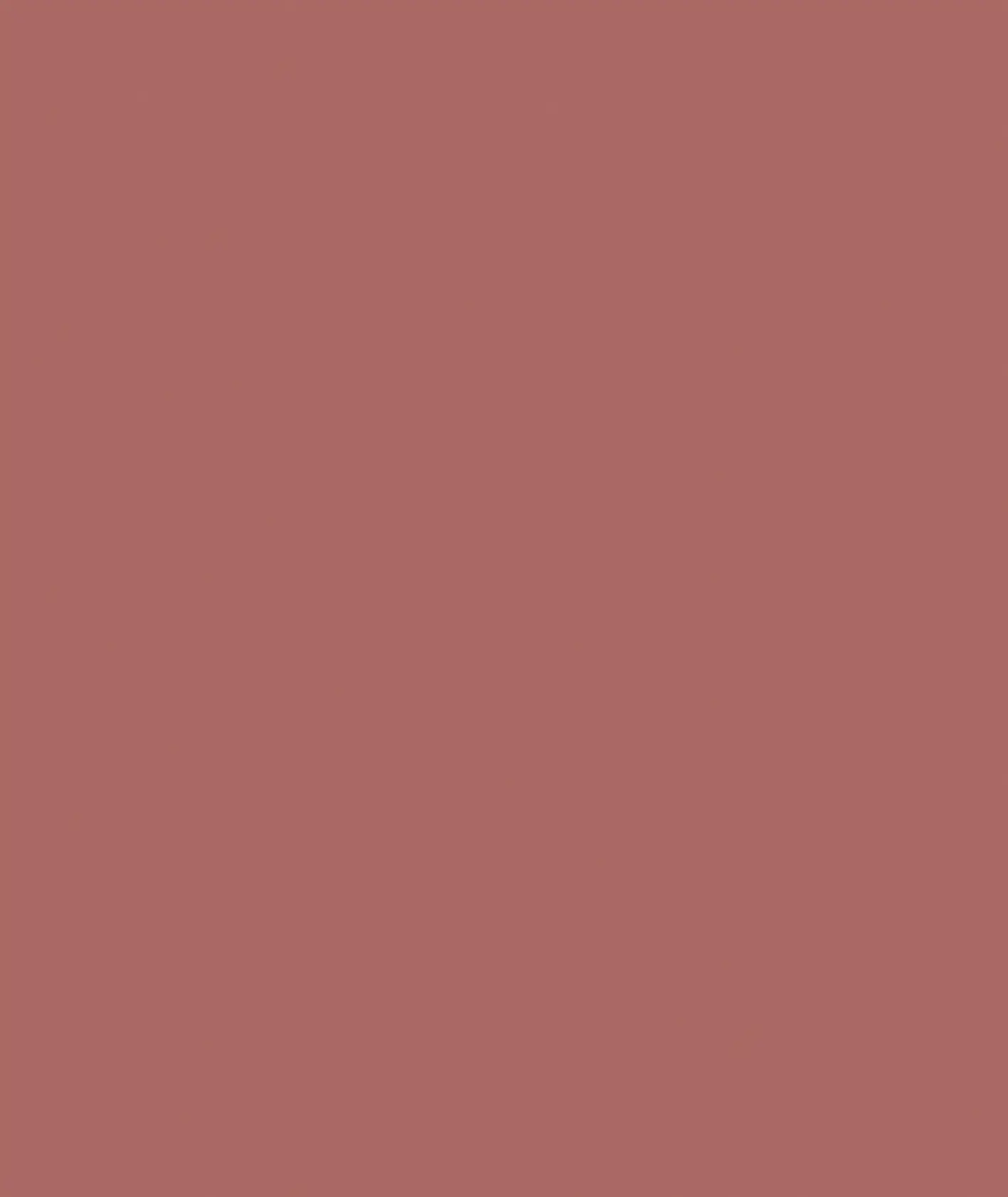 cropped_95_1