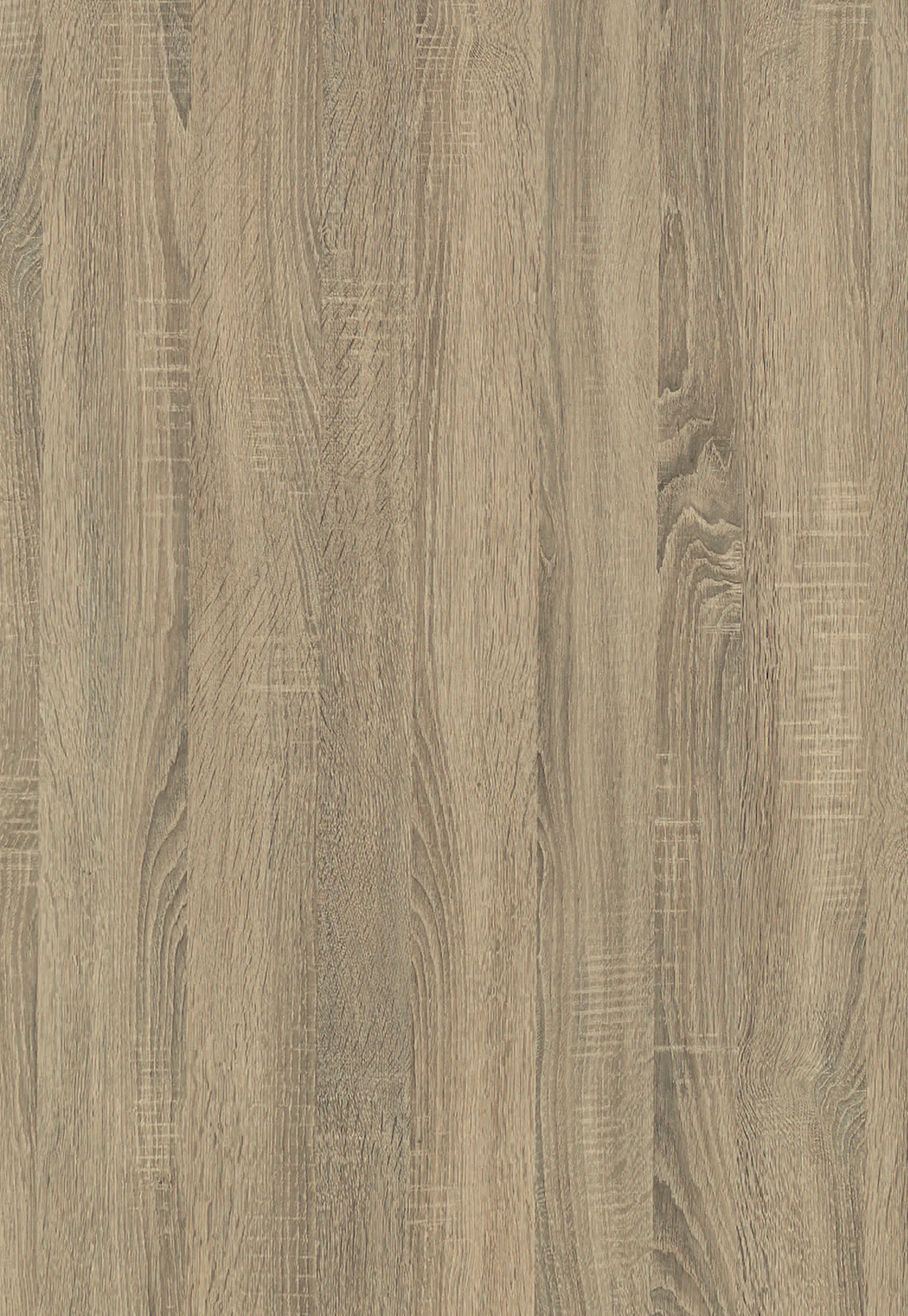 Çamsan Ordu Latte MDFLAM