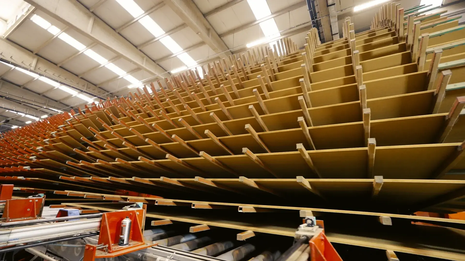 mdf3-9_1_1