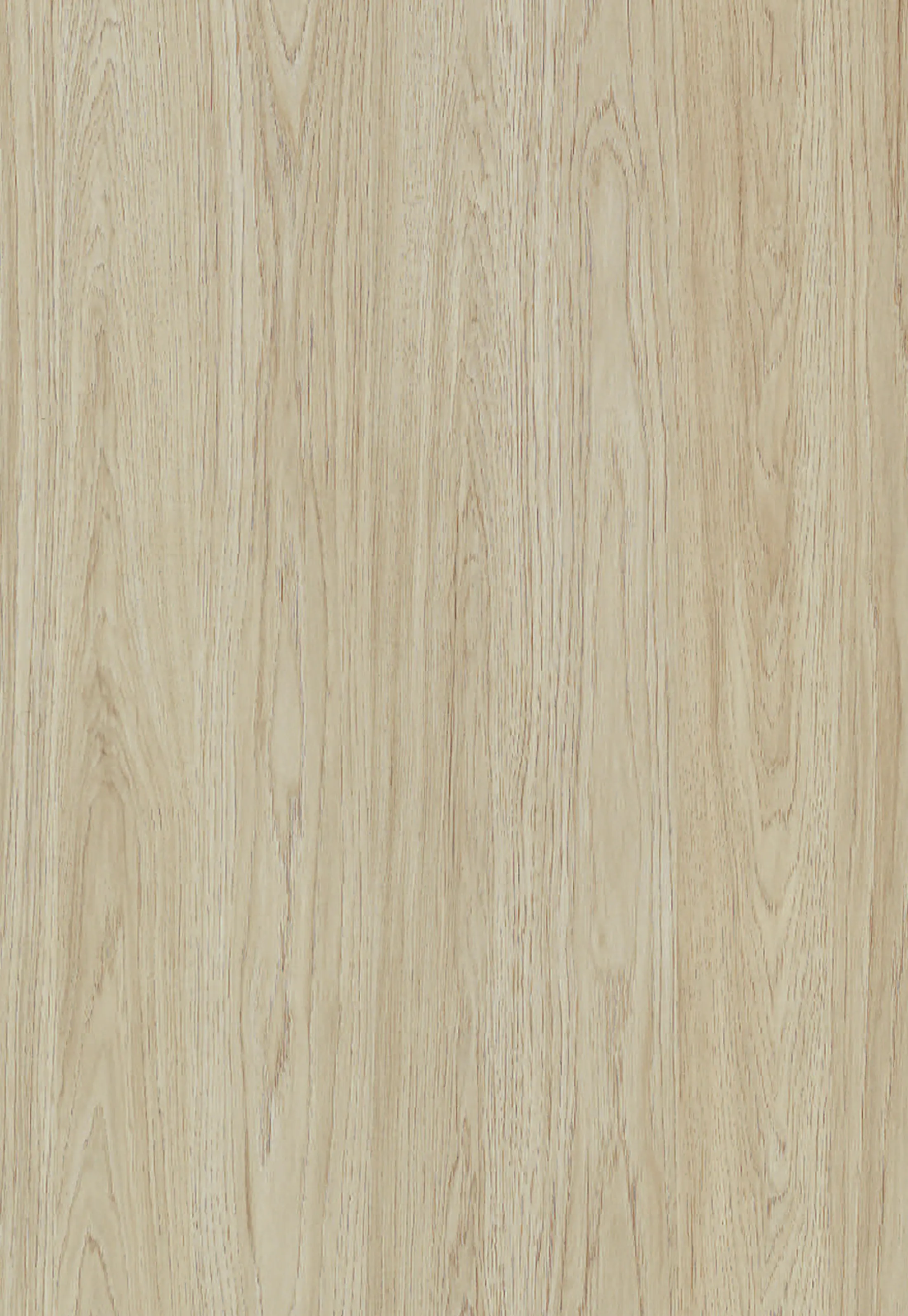 Çamsan Ordu Venedik MDFLAM