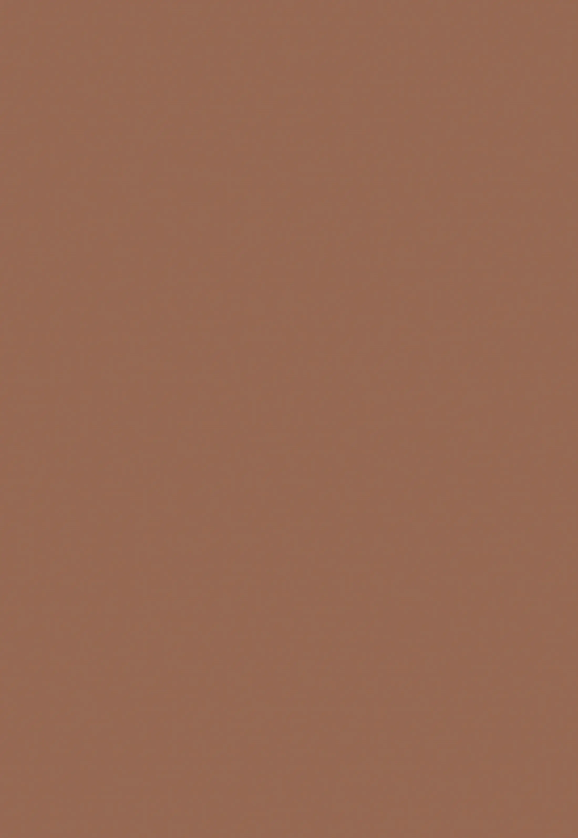 Çamsan MDF